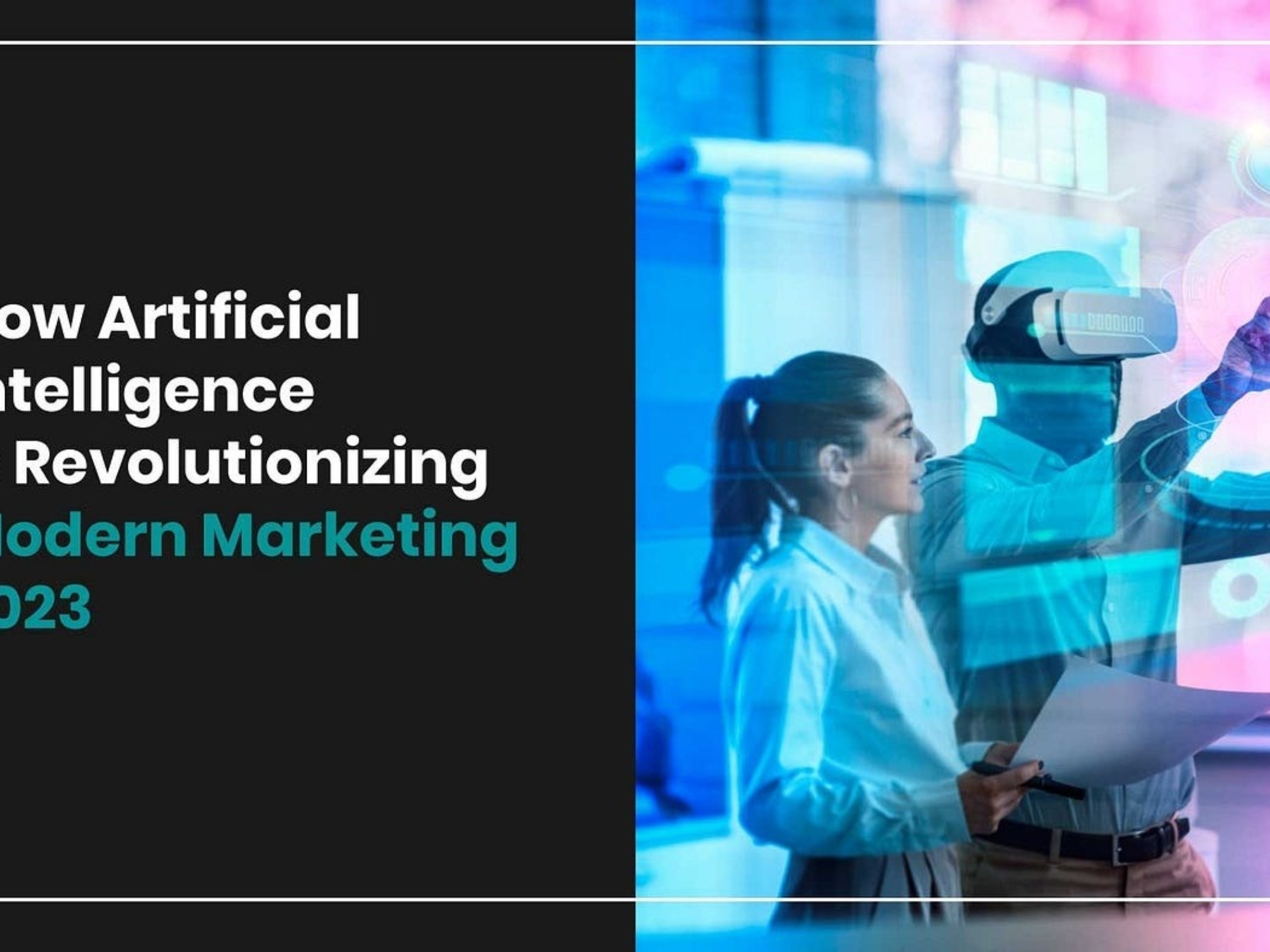 1_PxzBPB62JQBWTzcQl2VbAw (1)