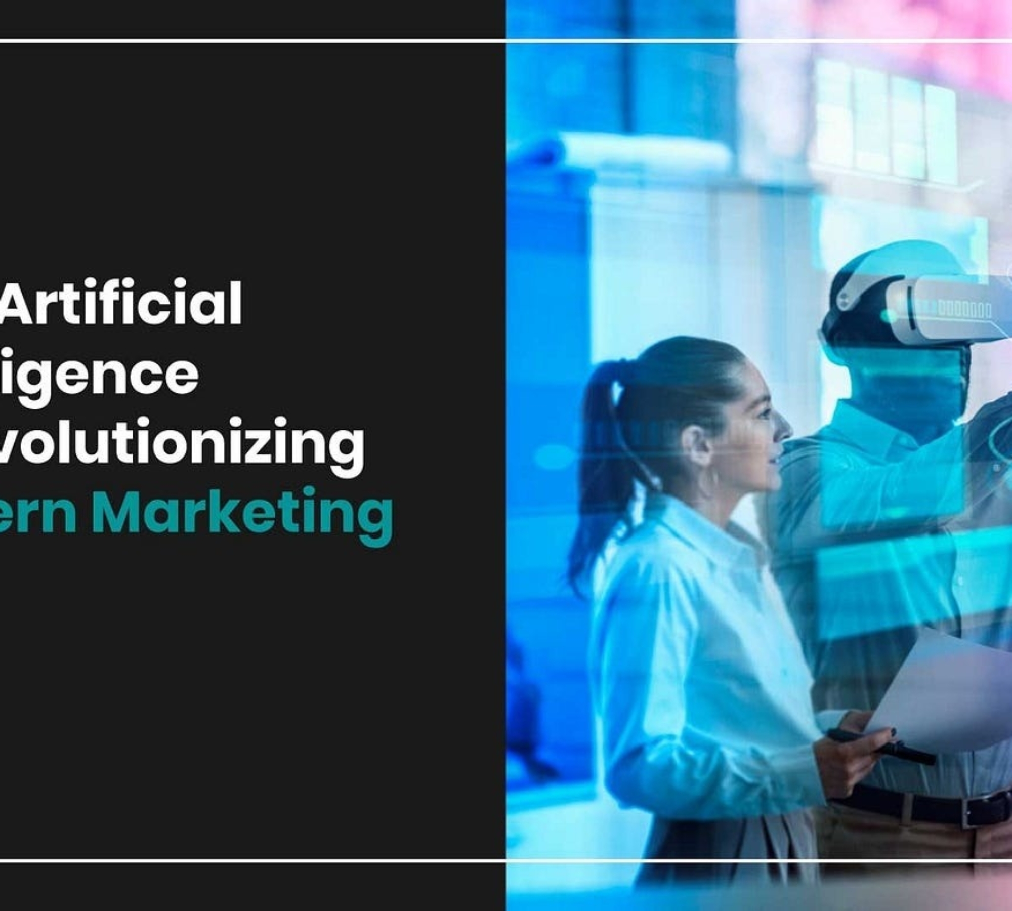 1_PxzBPB62JQBWTzcQl2VbAw (1)