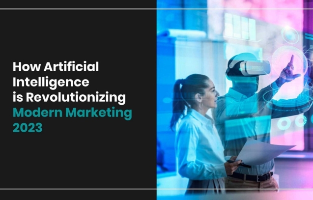 1_PxzBPB62JQBWTzcQl2VbAw (1)