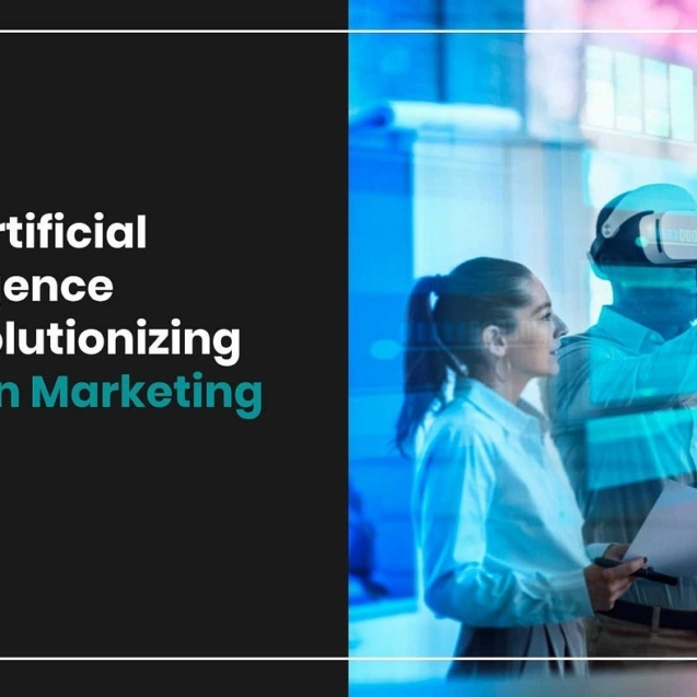 1_PxzBPB62JQBWTzcQl2VbAw (1)