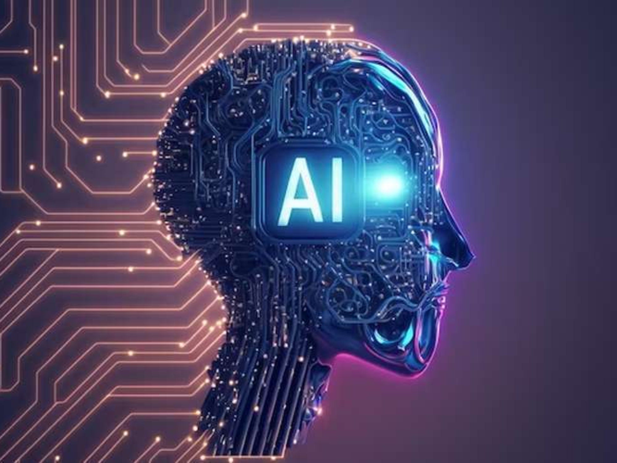 Digital.ai-unveils-the-latest-version-of-AI-enhanced-DevOps-product-