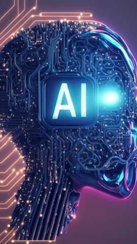 Digital.ai-unveils-the-latest-version-of-AI-enhanced-DevOps-product-
