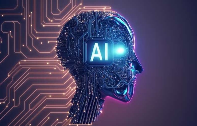 Digital.ai-unveils-the-latest-version-of-AI-enhanced-DevOps-product-