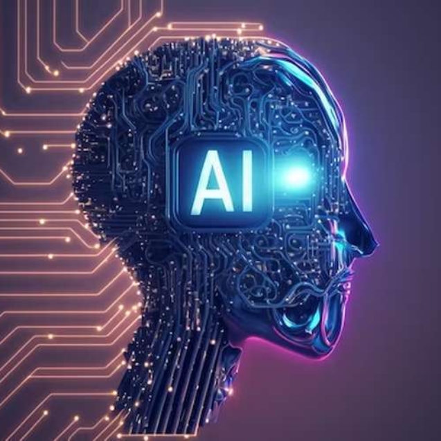 Digital.ai-unveils-the-latest-version-of-AI-enhanced-DevOps-product-