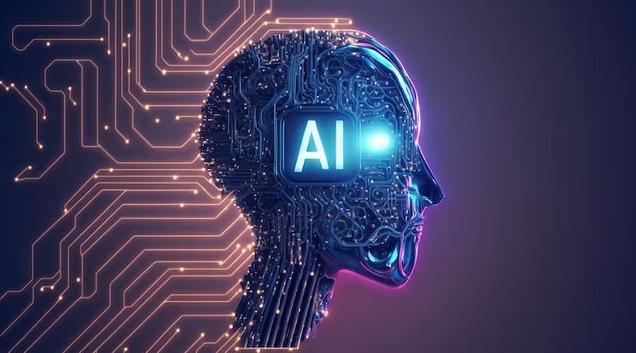 Digital.ai-unveils-the-latest-version-of-AI-enhanced-DevOps-product-