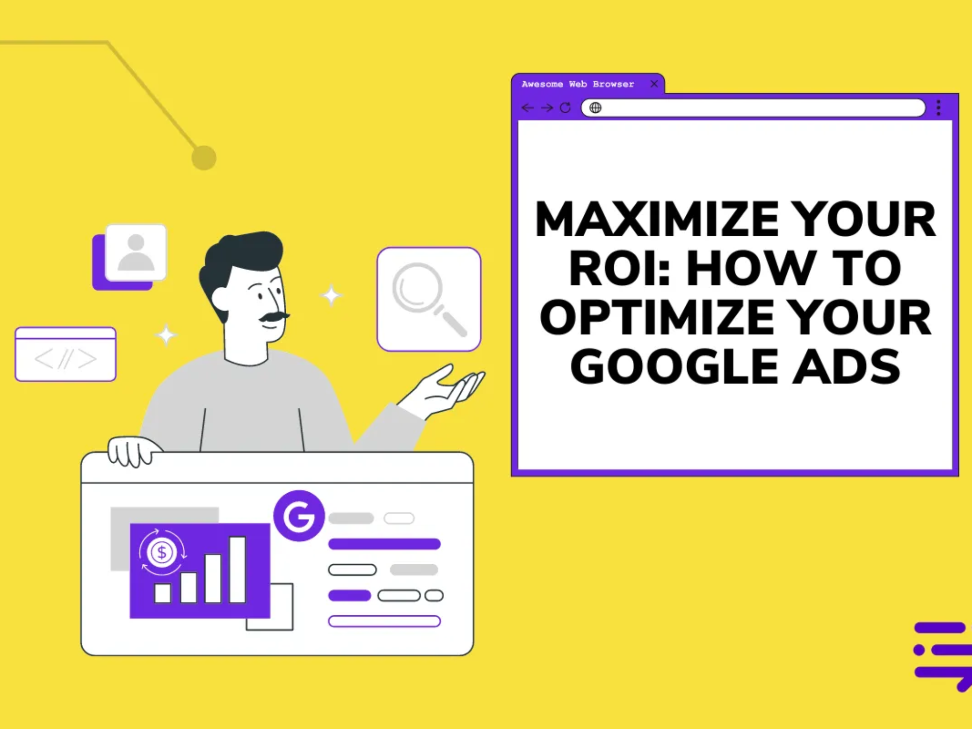 How-to-Optimise-Your-Google-Ads_Header-1