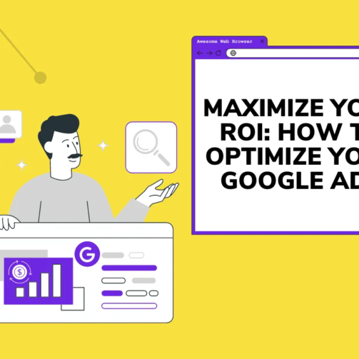 How-to-Optimise-Your-Google-Ads_Header-1