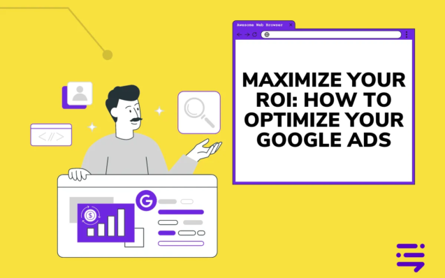 How-to-Optimise-Your-Google-Ads_Header-1