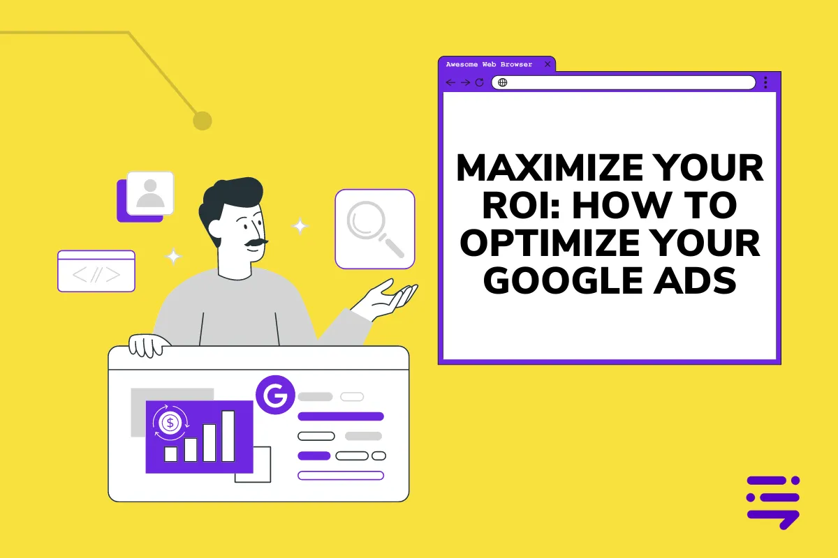 How-to-Optimise-Your-Google-Ads_Header-1