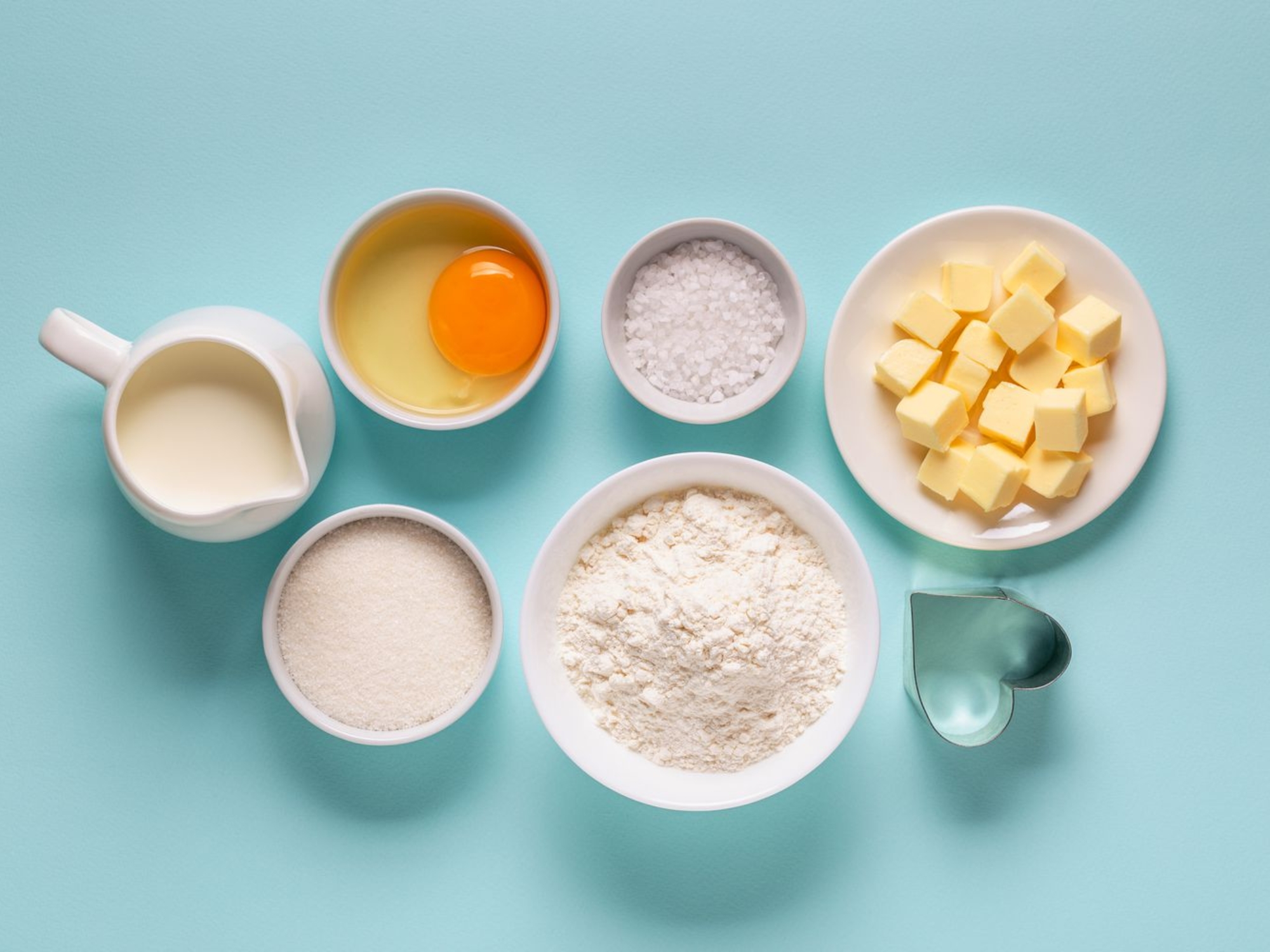 baking-substitution-chart-GettyImages-1296502189-589b0f16c2824017a53d40d7116813d0