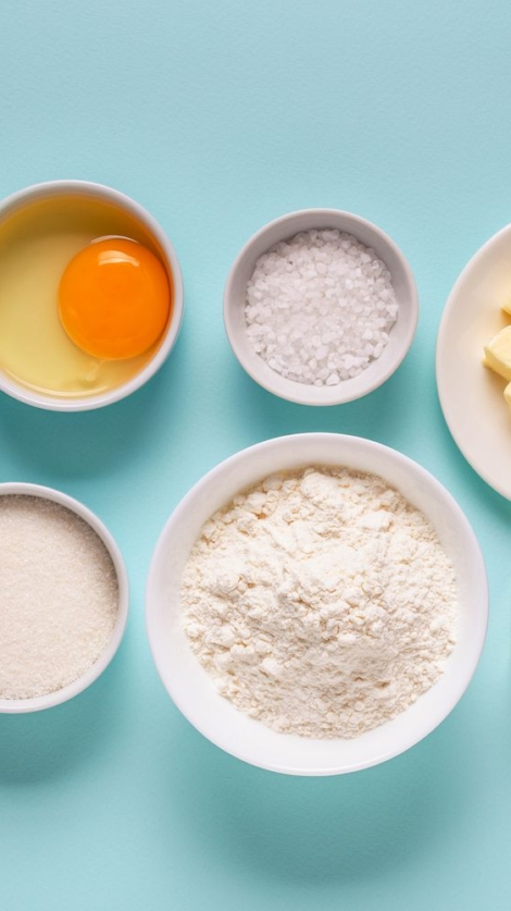 baking-substitution-chart-GettyImages-1296502189-589b0f16c2824017a53d40d7116813d0