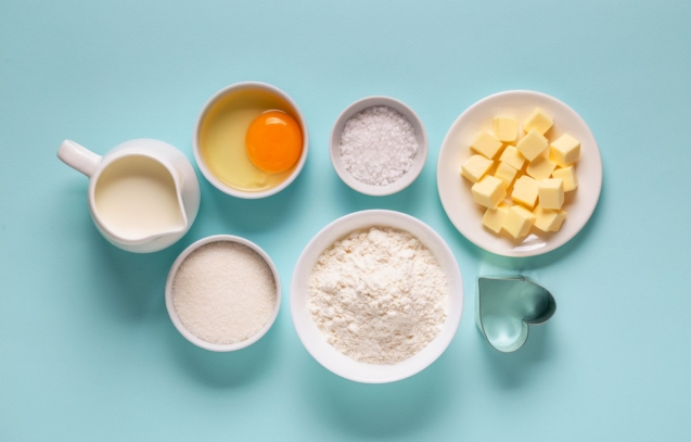 baking-substitution-chart-GettyImages-1296502189-589b0f16c2824017a53d40d7116813d0