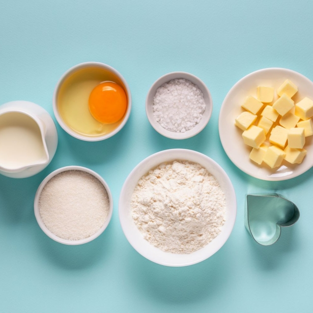 baking-substitution-chart-GettyImages-1296502189-589b0f16c2824017a53d40d7116813d0