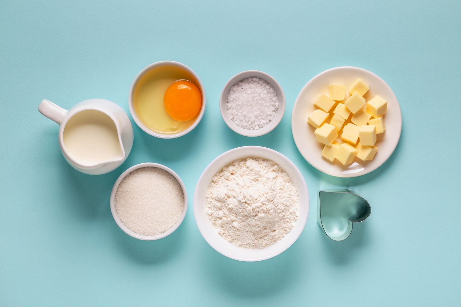 baking-substitution-chart-GettyImages-1296502189-589b0f16c2824017a53d40d7116813d0