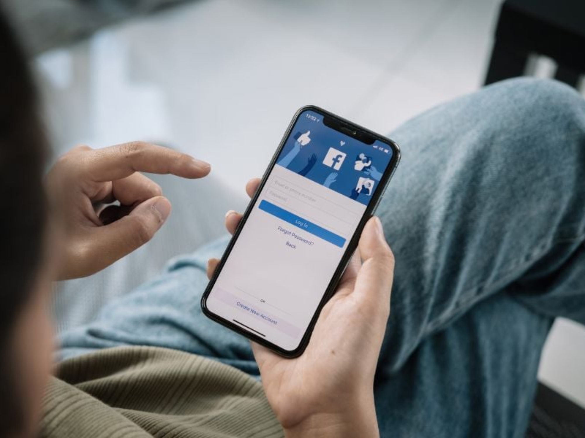 facebook-marketing-featured