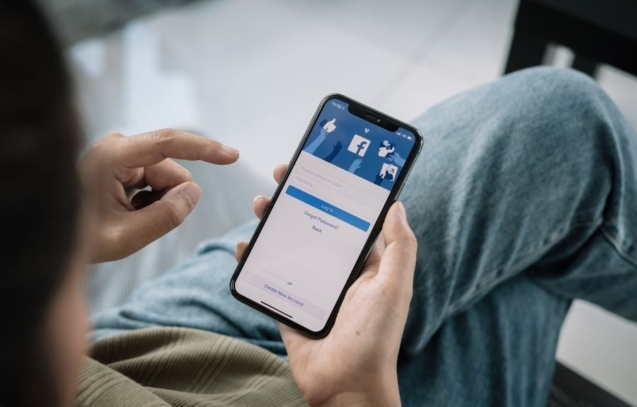 facebook-marketing-featured