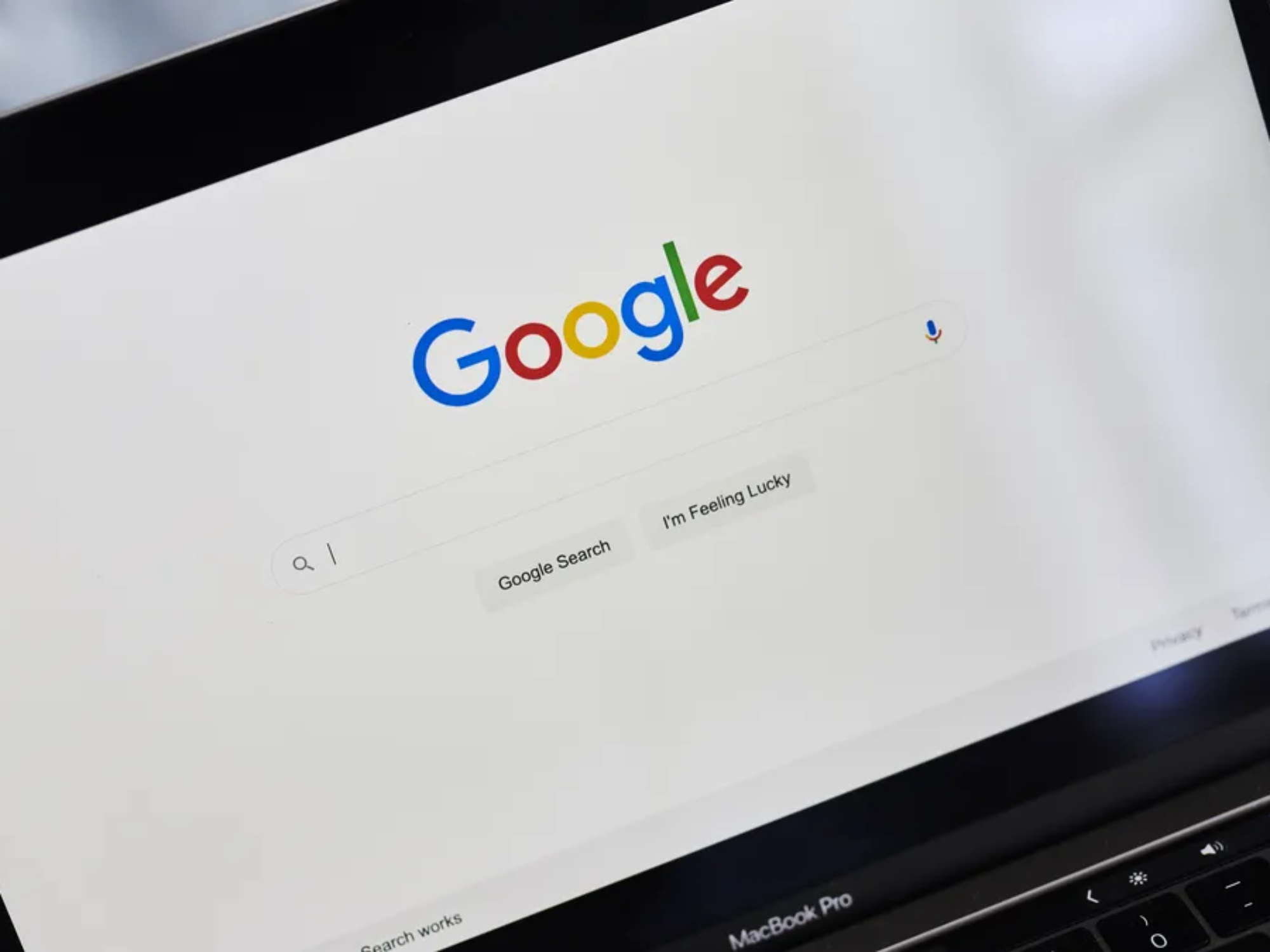 gettyimages-1227826764