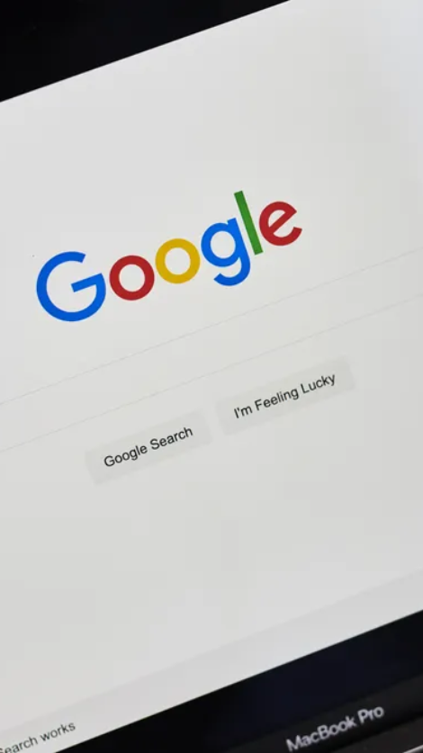 gettyimages-1227826764