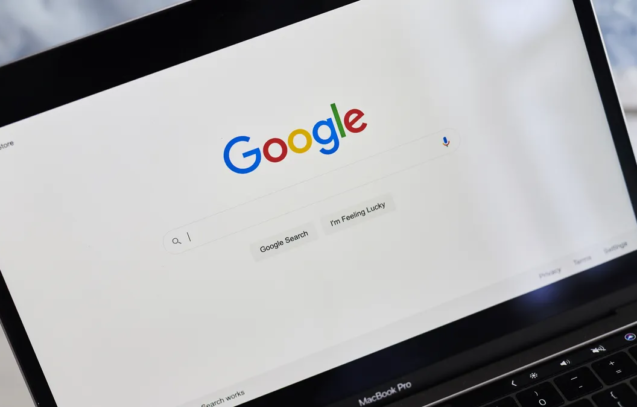 gettyimages-1227826764