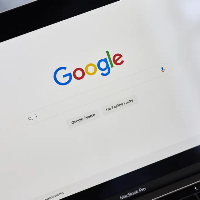 gettyimages-1227826764